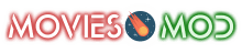 MoviesMod